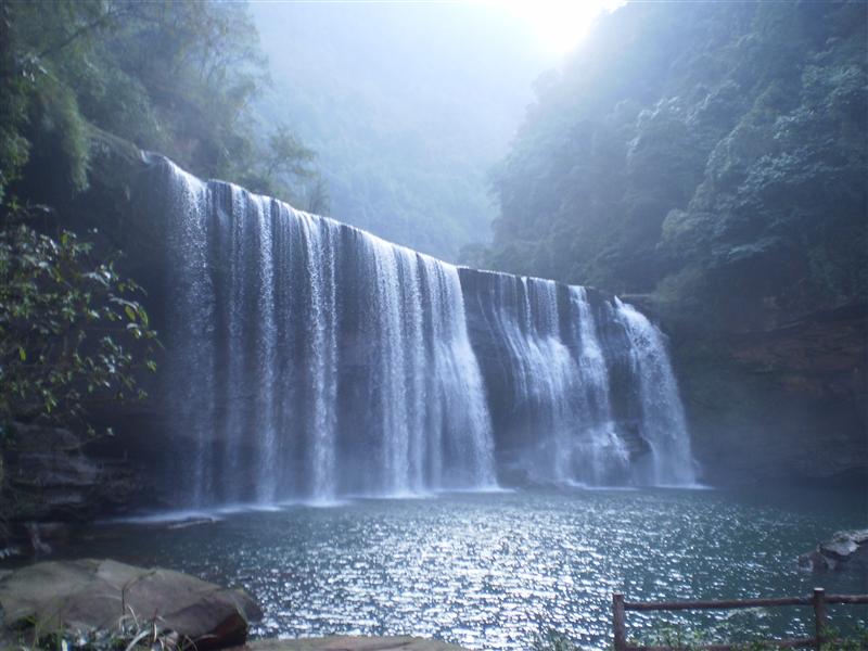 贵州赤水 贵州赤水