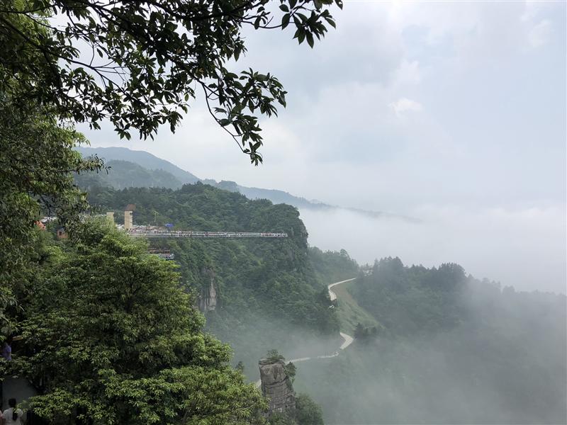 中国 重庆 万盛 奥陶纪  中国 重庆 万盛 奥陶纪