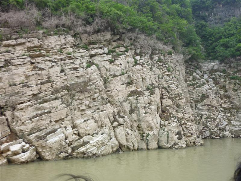 Changjiang Meiweikesha Changjiang Meiweikesha