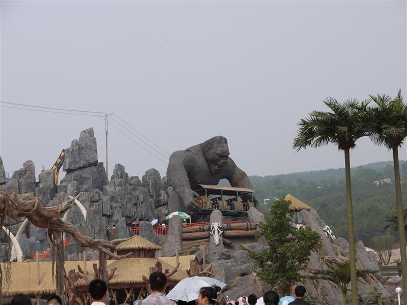 乐和乐都 乐和乐都