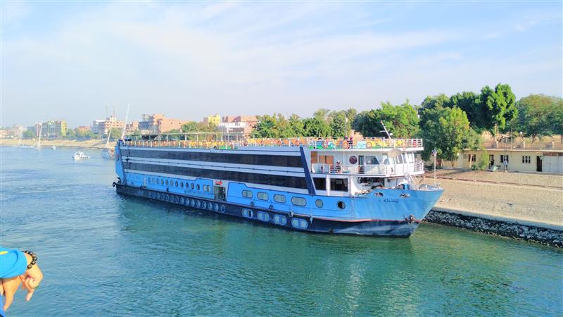 埃及 尼羅河 遊輪 埃及 尼羅河 遊輪