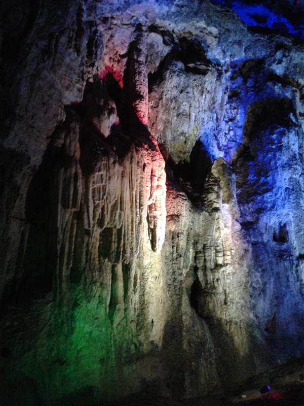 中国 重庆 酉阳 