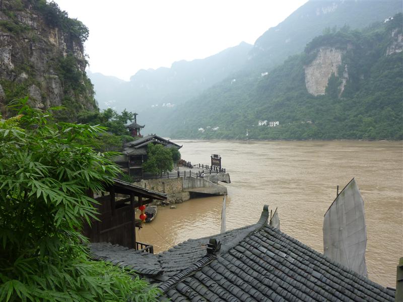 中国  中国