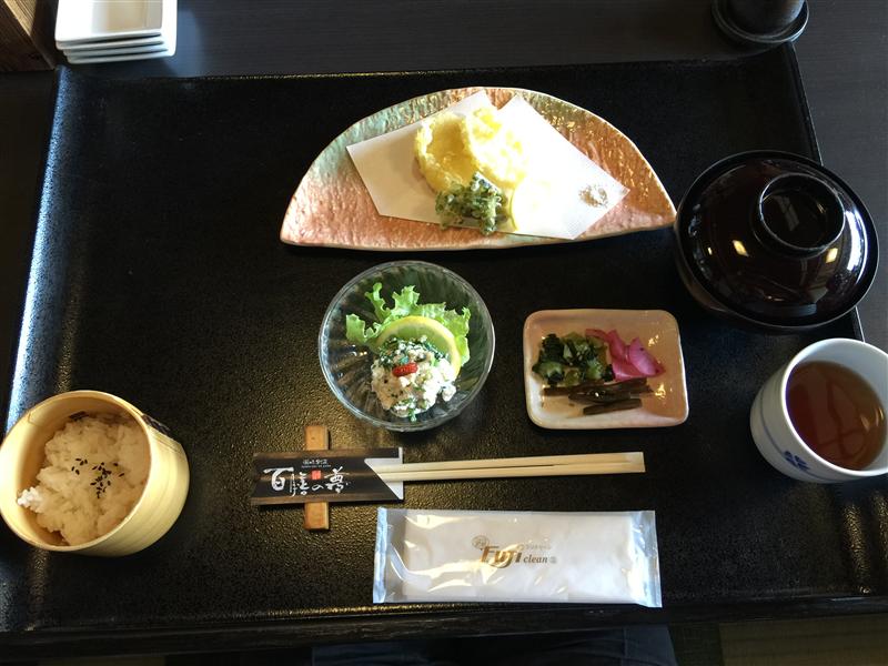 亞洲日本長崎街景郵輪上岸游