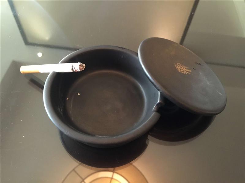 亚洲 澳门 悦榕庄酒店 李俊