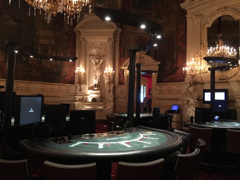 温泉酒店 温泉酒店