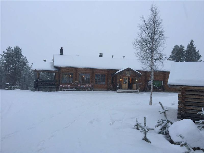 诺唯真之星号邮轮 诺唯真之星号邮轮