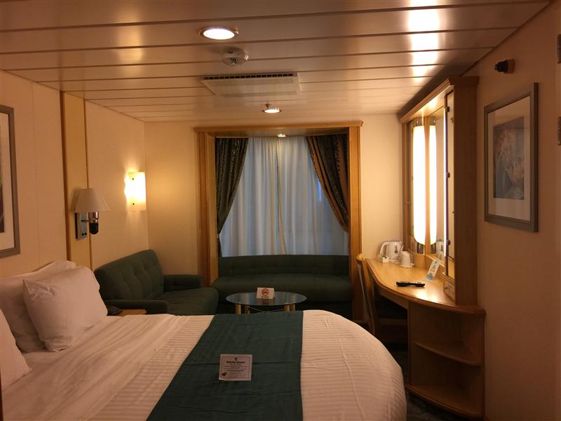 Cruise Ship Shanghai International Cruise Terminal Port Royal Caribbean Marine Sailor Cruise Ship Shanghai International Cruise Terminal Port Royal Caribbean Marine Sailor