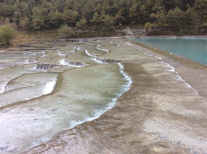 中国 云南 中国 云南