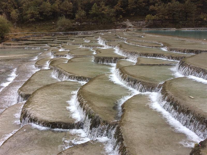 中国 云南 丽江 玉龙雪山 中国 云南 丽江 玉龙雪山