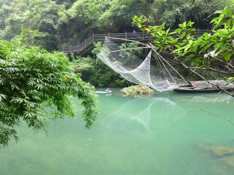 长江三峡 三峡人家 长江三峡 三峡人家