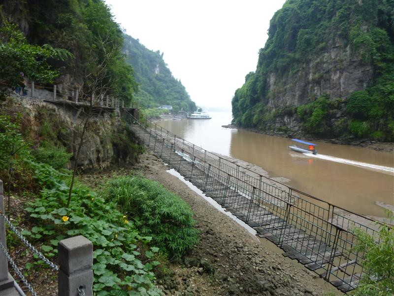 Changjiang Meiweikesha Changjiang Meiweikesha