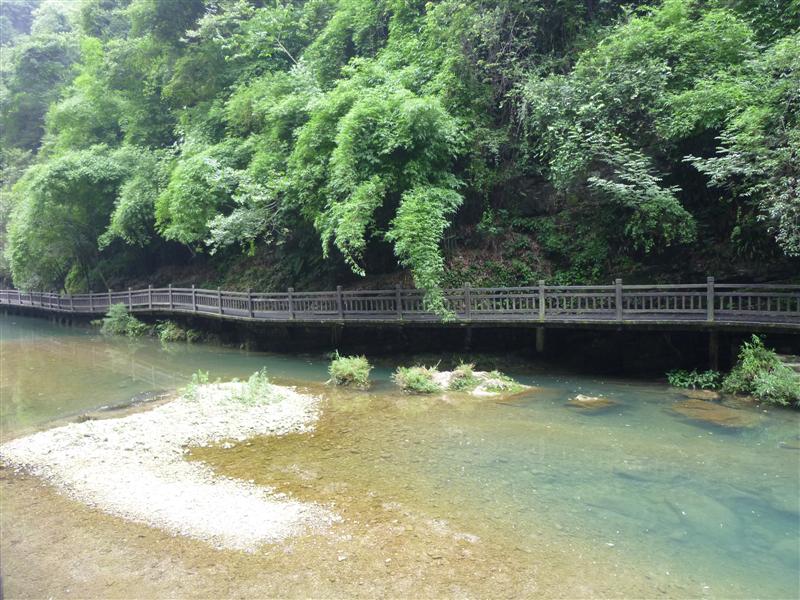 长江三峡 三峡人家  长江三峡 三峡人家