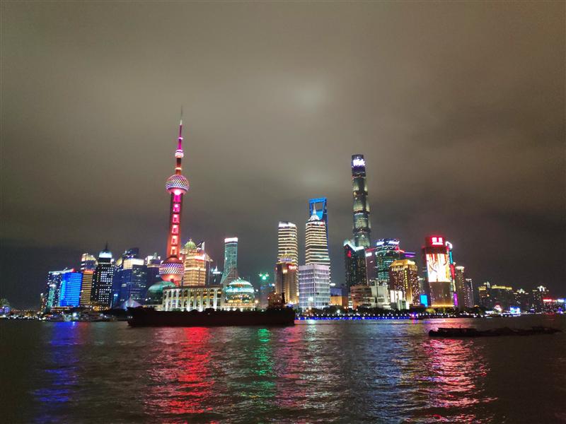 中国 上海   中国 上海