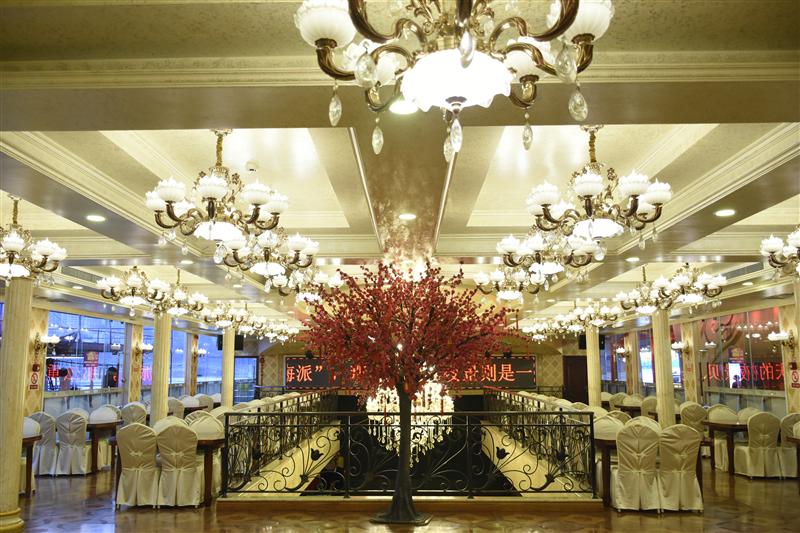 重庆夜景两江游船 重庆 两江游夜景   金碧女王游船 重庆夜景两江游船 重庆 两江游夜景   金碧女王游船