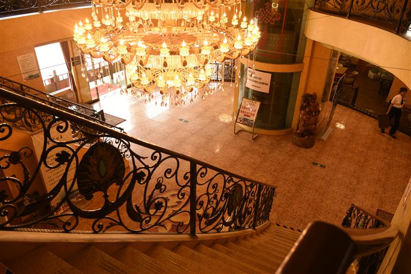 重慶夜景兩江遊船 重慶 兩江遊夜景 重慶夜景兩江遊船 重慶 兩江遊夜景