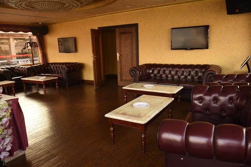 重慶夜景兩江遊船 重慶 兩江遊夜景 重慶夜景兩江遊船 重慶 兩江遊夜景