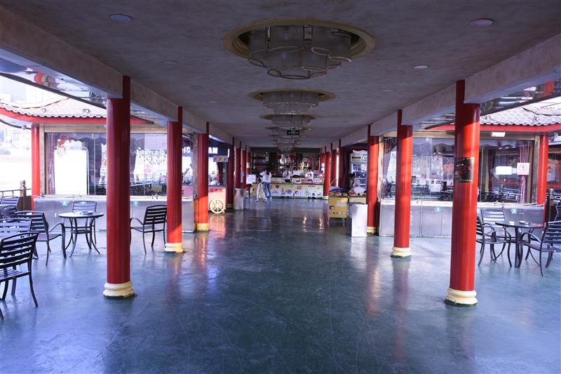 重庆 重庆