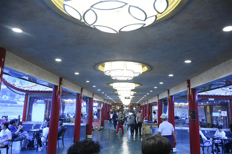 重庆夜景两江游船 重庆 两江游夜景   重庆夜景两江游船 重庆 两江游夜景