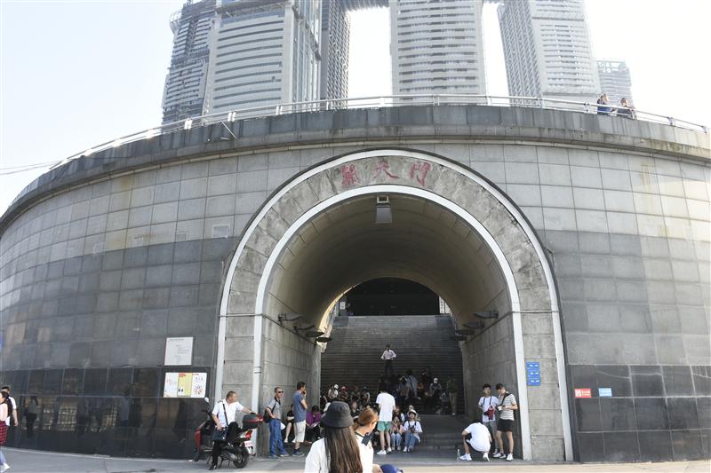 重庆夜景两江游船 重庆  重庆夜景两江游船 重庆