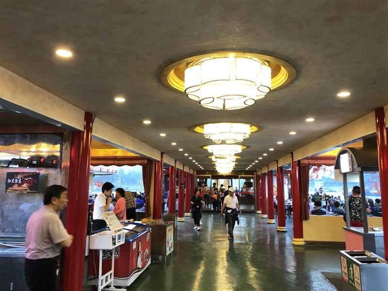 重庆夜景两江游船 重庆 金碧皇宫 重庆夜景两江游船 重庆 金碧皇宫