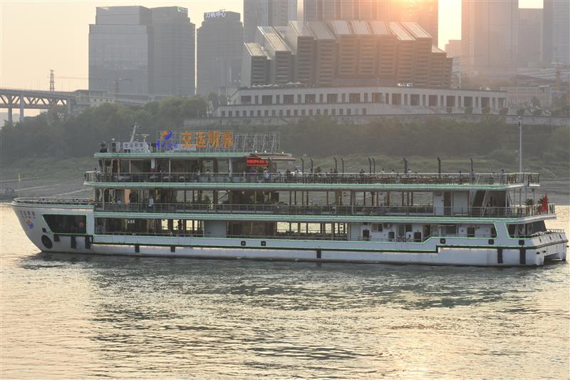 重庆夜景两江游船 重庆夜景 两江游 交运明珠 重庆夜景两江游船 重庆夜景 两江游 交运明珠