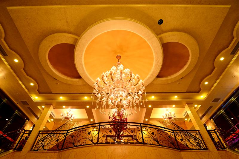 重庆 两江游 金碧辉煌游船 金碧女王  重庆 两江游 金碧辉煌游船 金碧女王