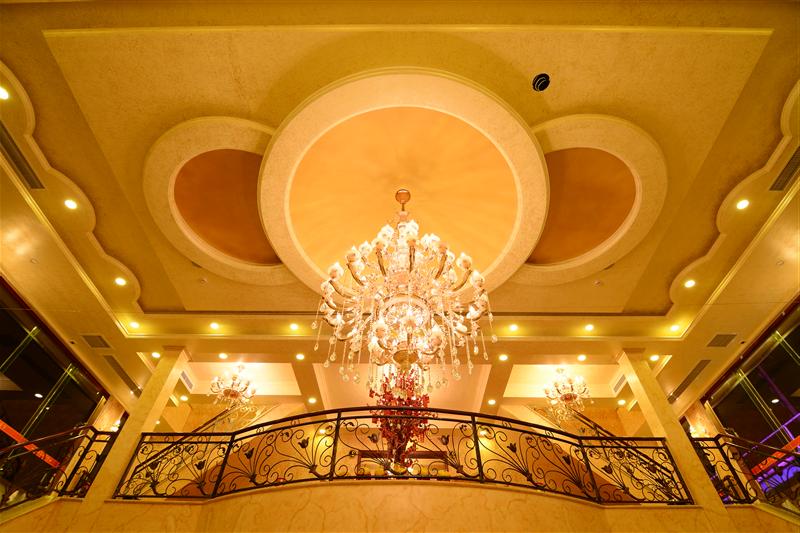 重庆 两江游 金碧辉煌游船 金碧女王  重庆 两江游 金碧辉煌游船 金碧女王