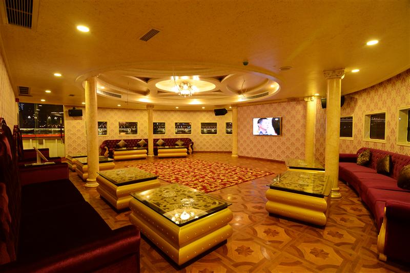 重庆 两江游 金碧辉煌游船 金碧女王 重庆 两江游 金碧辉煌游船 金碧女王