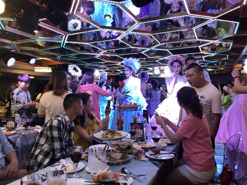 游轮 活动 游轮 活动