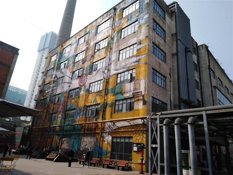 中国 四川成都  中国 四川成都