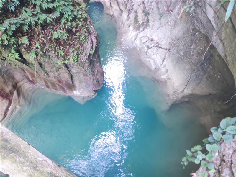 中国 重庆   中国 重庆