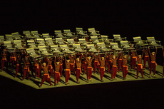 武隆 仙女山  印象武隆 