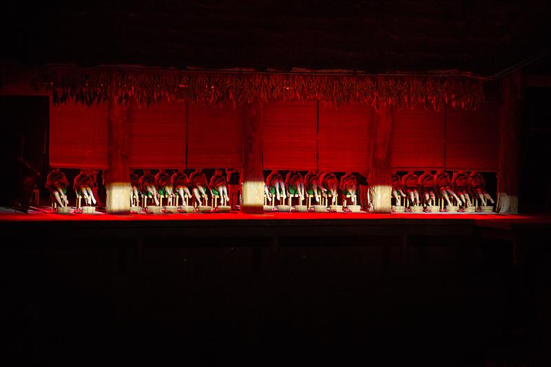 中国 重庆 武隆 仙女山 中国 重庆 武隆 仙女山