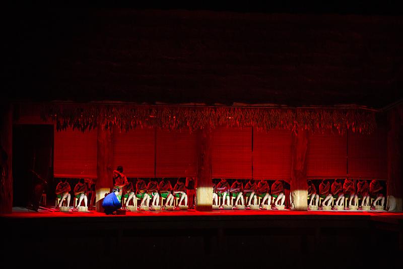 重庆 武隆 仙女山  印象武隆  重庆 武隆 仙女山  印象武隆