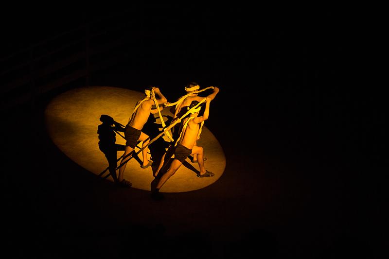 重庆 武隆 仙女山  印象武隆  重庆 武隆 仙女山  印象武隆