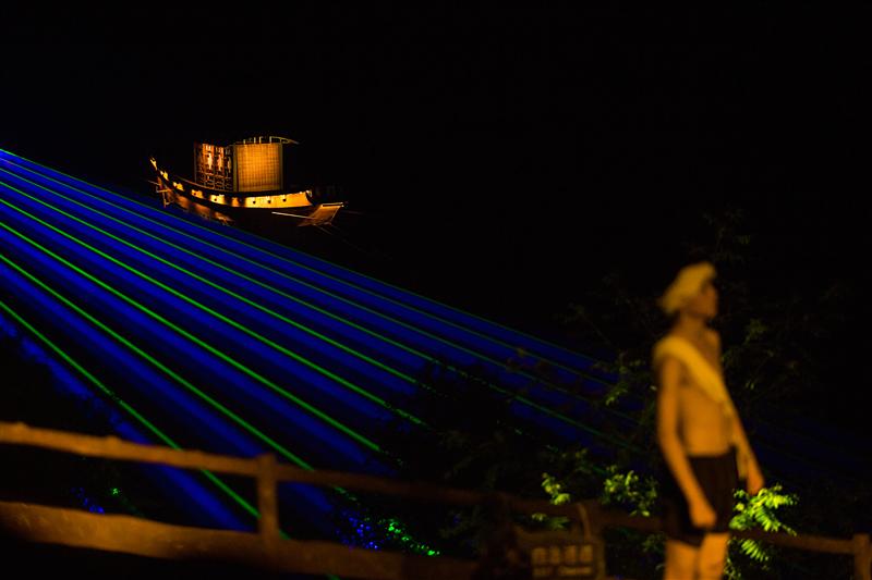 武隆 印象武隆 武隆 印象武隆