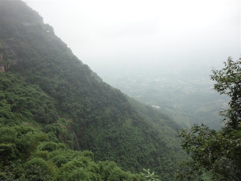 中国 四川宜宾 蜀南竹海 秋天 张秀云8 中国 四川宜宾 蜀南竹海 秋天 张秀云8