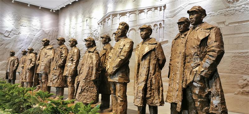 中国 贵州 遵义 中国 贵州 遵义