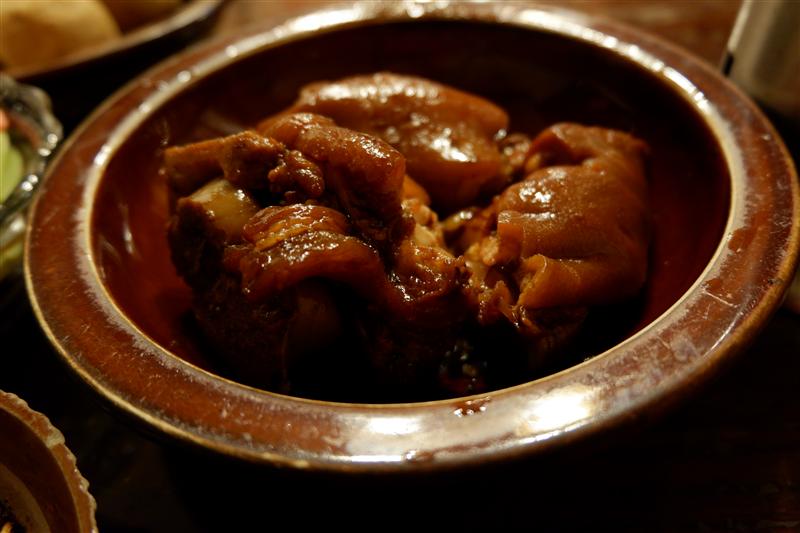 贵州省 贵阳市 青岩古镇 贵州省 贵阳市 青岩古镇