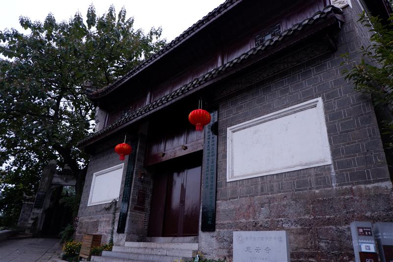 贵州省 贵阳市 青岩古镇 贵州省 贵阳市 青岩古镇