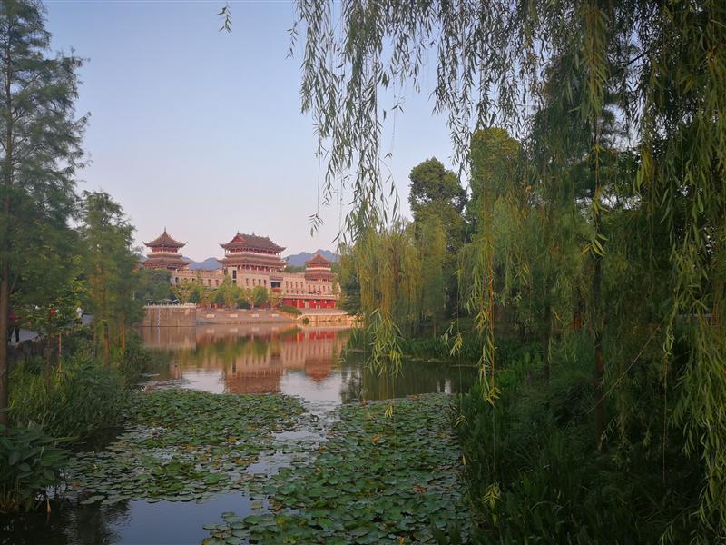 重庆市 璧山区  重庆市 璧山区