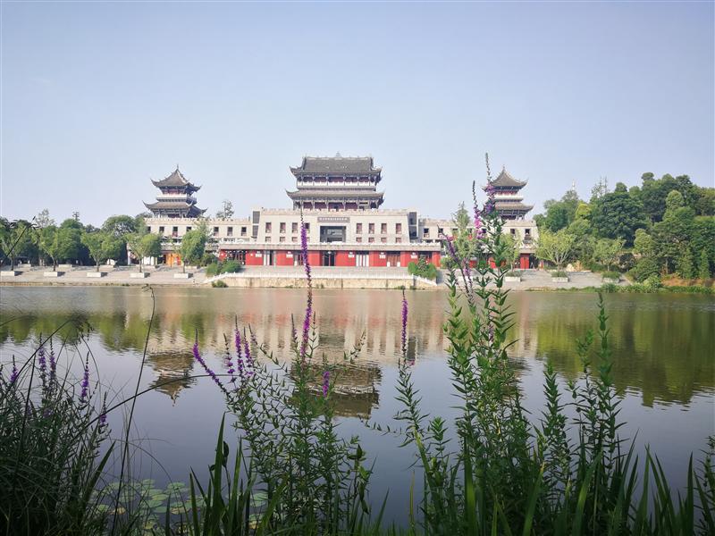 重庆市 璧山区  重庆市 璧山区