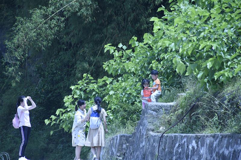 重庆 巴南 乡村印象 重庆 巴南 乡村印象