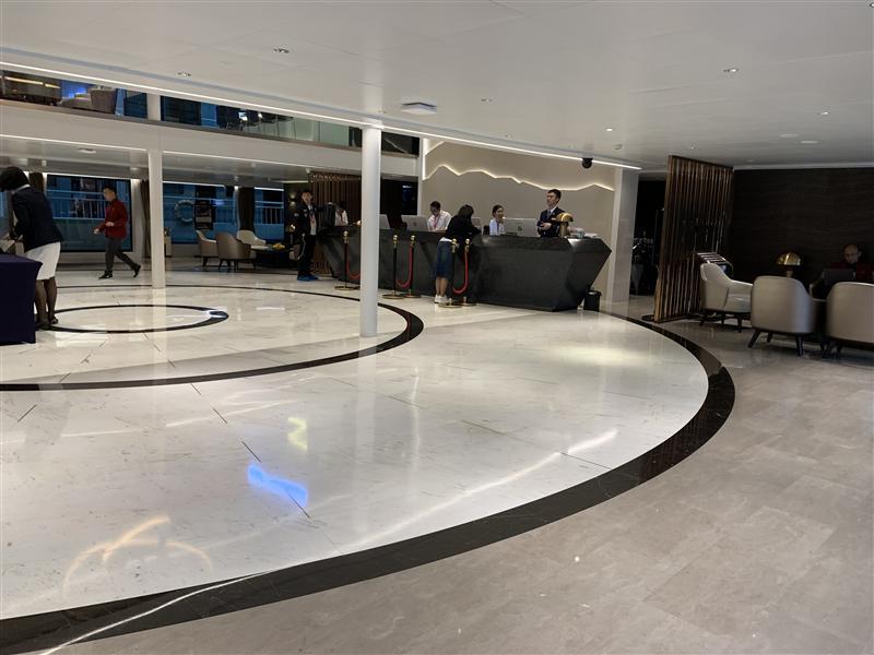 世紀榮耀 世紀榮耀