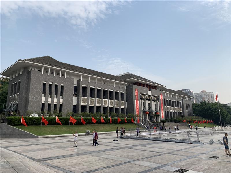 亚洲 中国 重庆 沙坪坝 亚洲 中国 重庆 沙坪坝