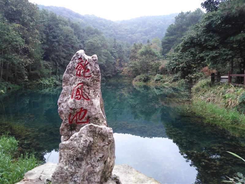 重庆市 九龙坡区 九凤瑶池 重庆市 九龙坡区 九凤瑶池