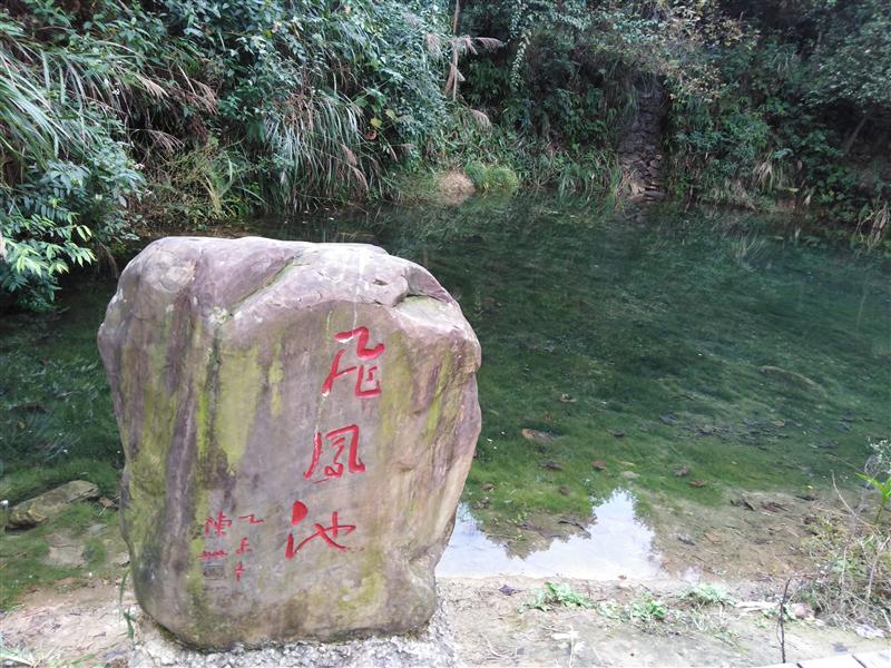 重庆市 九龙坡区 九凤瑶池 重庆市 九龙坡区 九凤瑶池