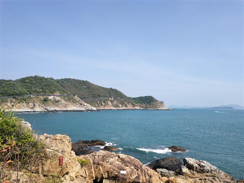 Hainan Sanya Hainan Sanya