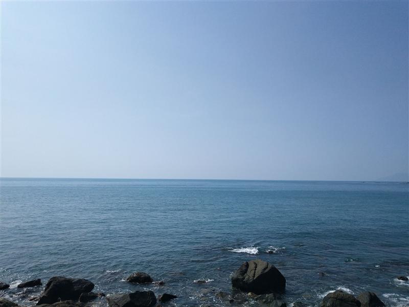 Hainan Sanya Hainan Sanya